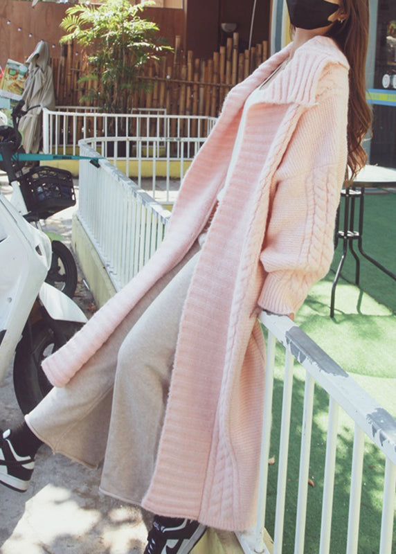 Elegantly Styled Cardigan for Everyday Wear