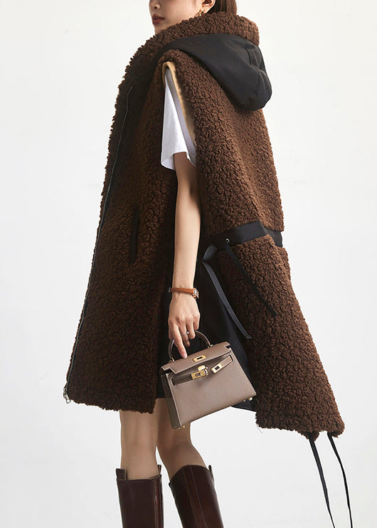 Classic Vintage & Enduringly Stylish Coat