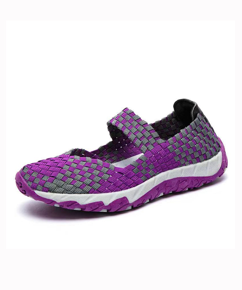 Beautifully Crafted Orthopedic Shoes