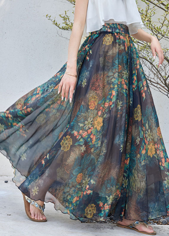 Well Tailored Garment with a Graceful Silhouette