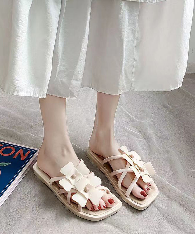 Stylish Orthopedic Sandals for Any Occasion