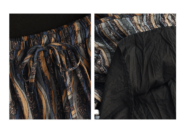 Polished Garment with an Effortless Classic Look