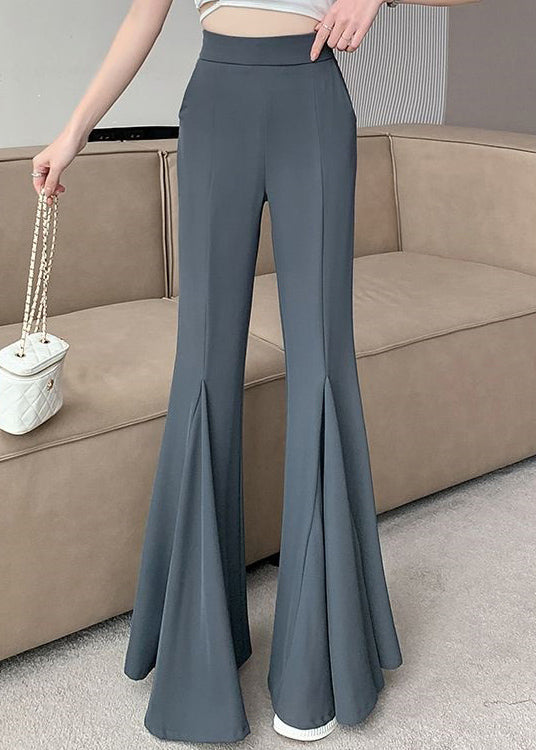 Sophisticated Pants with a Clean Classic Look