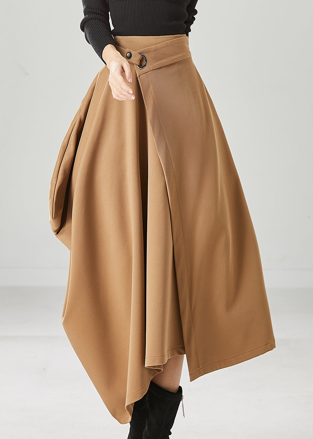 Classic Vintage & Enduringly Stylish Garment