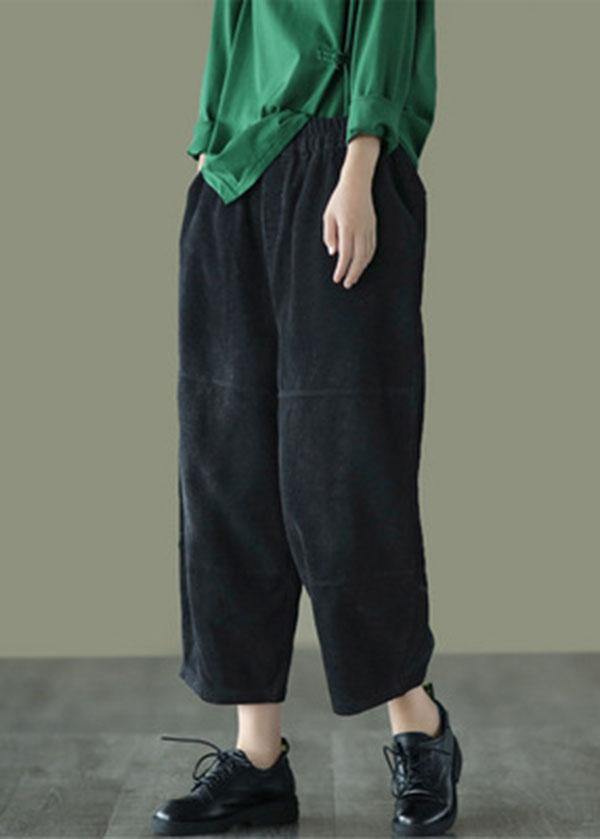 Beautifully Crafted Pants in a Classic Style