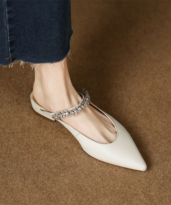Comfortable Orthopedic Sandals for Daily Wear