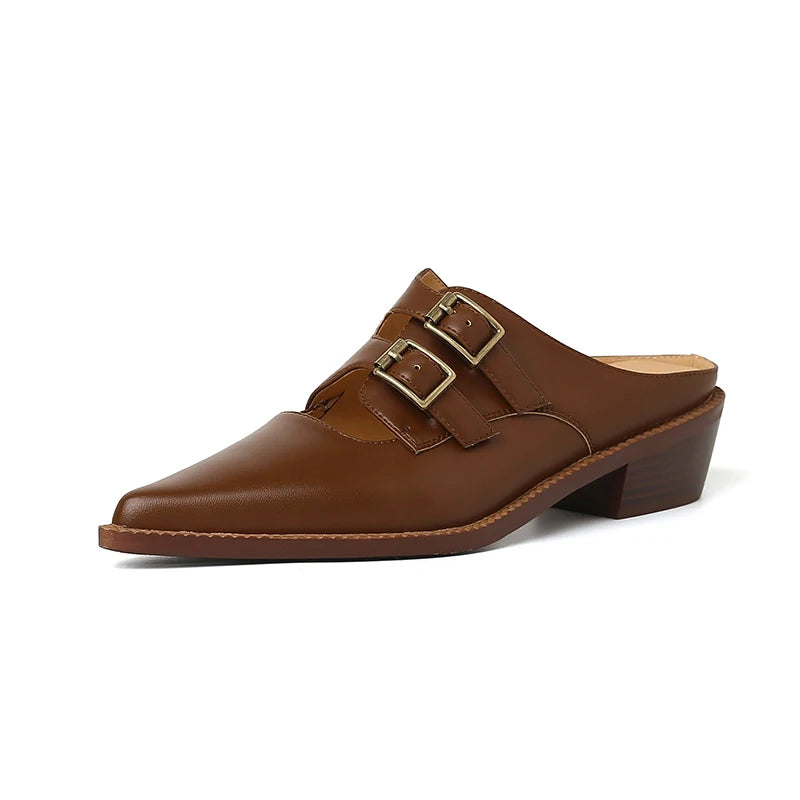 Stylish Orthopedic Sandals for Any Occasion