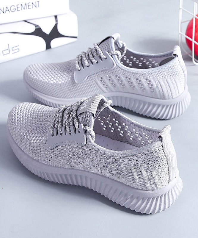 Elegant Orthopedic Flats for Every Step