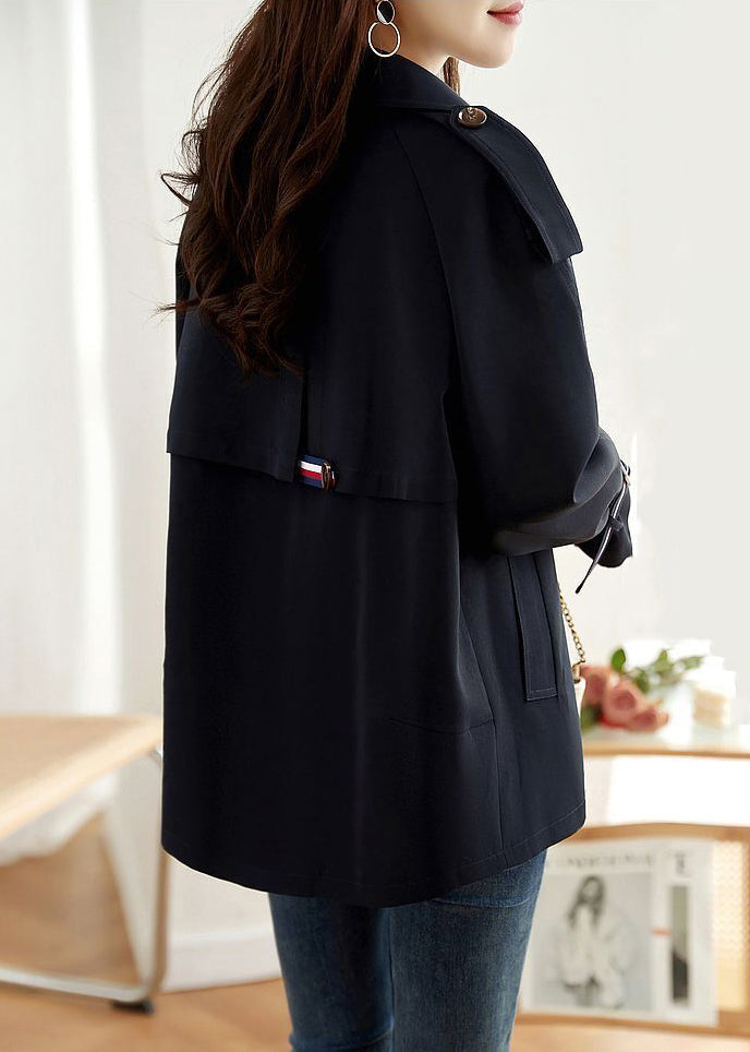 Classic Vintage & Enduringly Stylish Coat