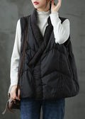 Classic Vintage Garment with a Flattering Fit