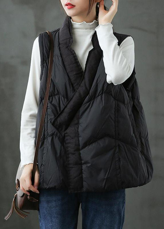 Classic Vintage Garment with a Flattering Fit
