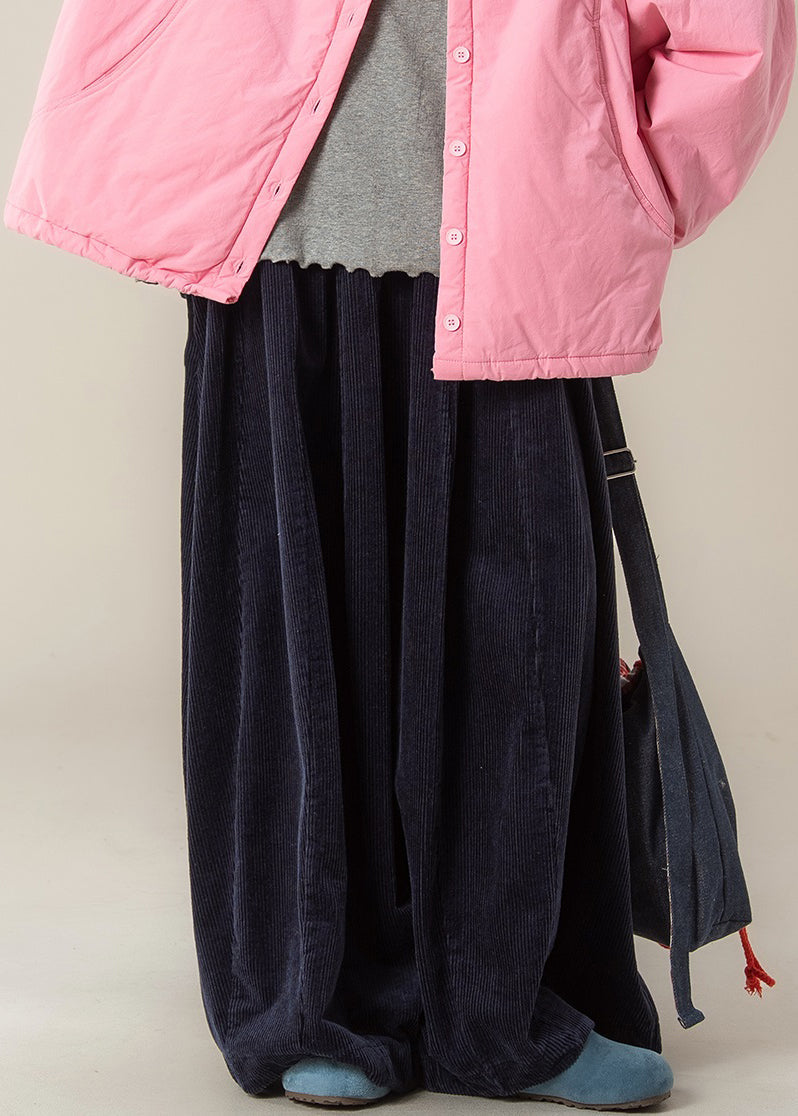 Elegantly Styled Pants for Everyday Wear