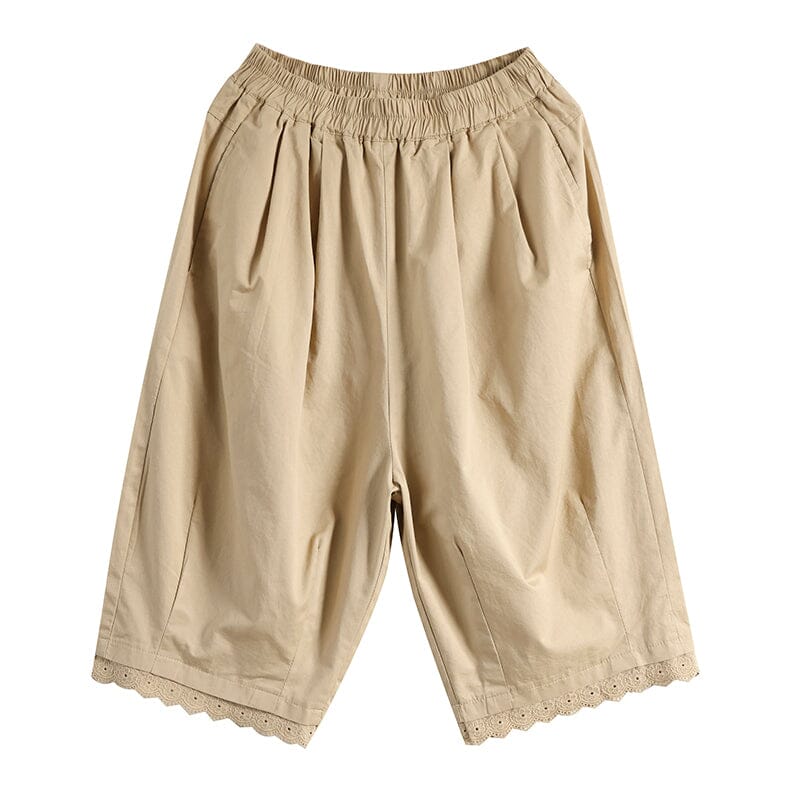 A Vintage Style Garment with Delicate Timeless Details