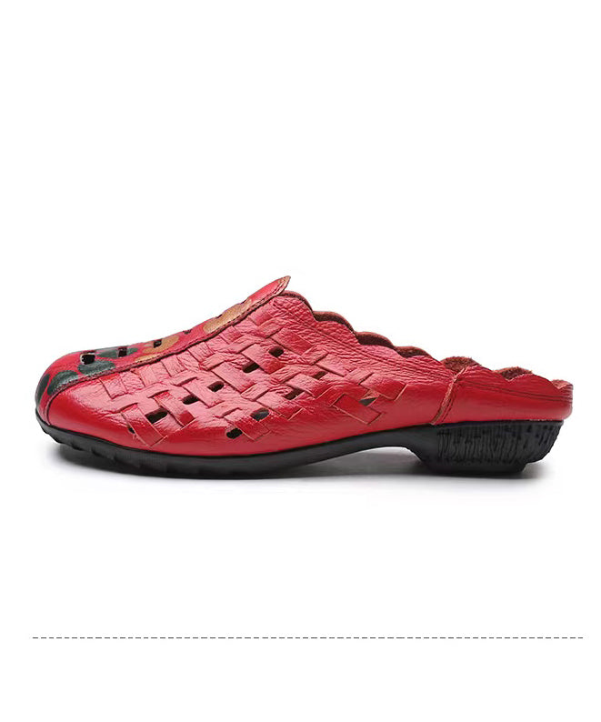 Comfortable Orthopedic Sandals for Daily Wear