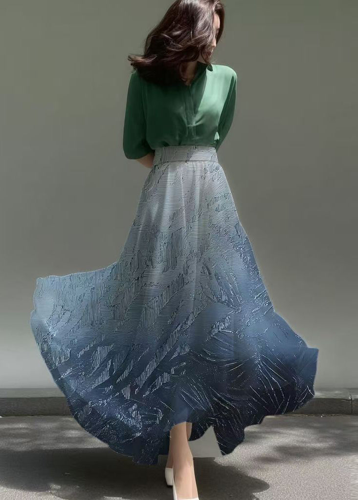 Elegantly Styled Garment for Everyday Wear