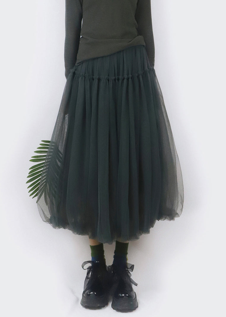 Polished Garment with an Effortless Classic Look