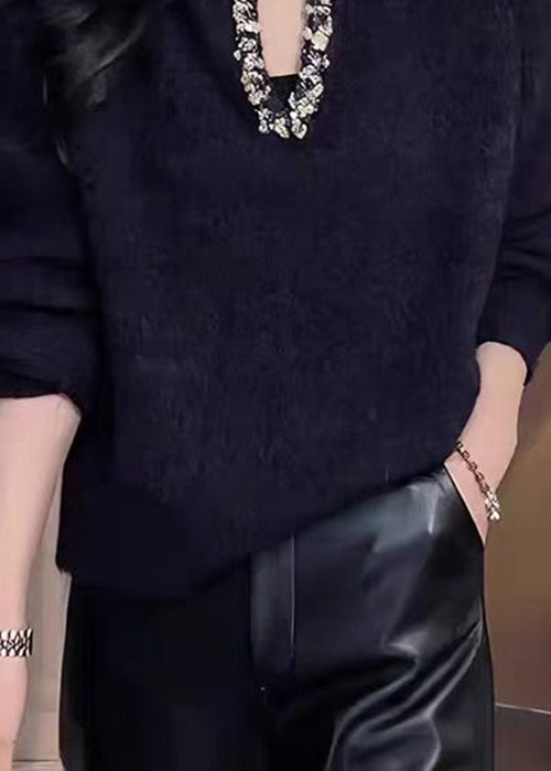 Beautifully Balanced Top with Timeless Character