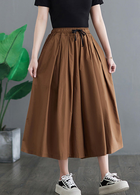 Beautifully Balanced Pants with Timeless Character