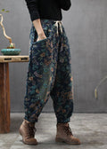 Polished Pants with an Effortless Classic Look