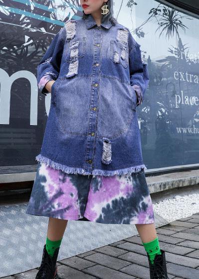 Elegantly Styled Jacket for Everyday Wear