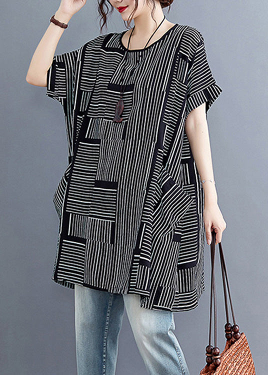 Sophisticated Shirt with a Clean Classic Look