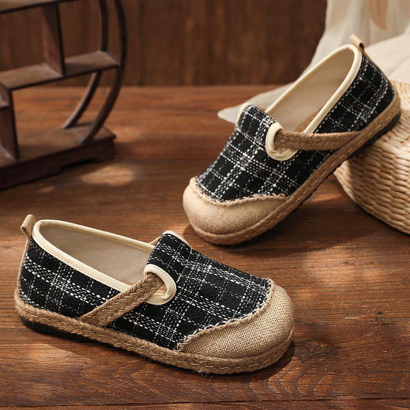 Comfortable Orthopedic Shoes for Daily Wear