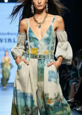 Polished Garment with an Effortless Classic Look