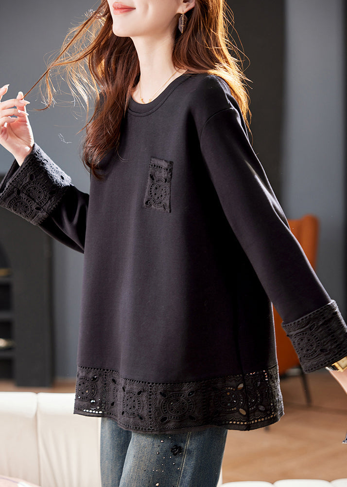 Classic Vintage & Enduringly Stylish Shirt