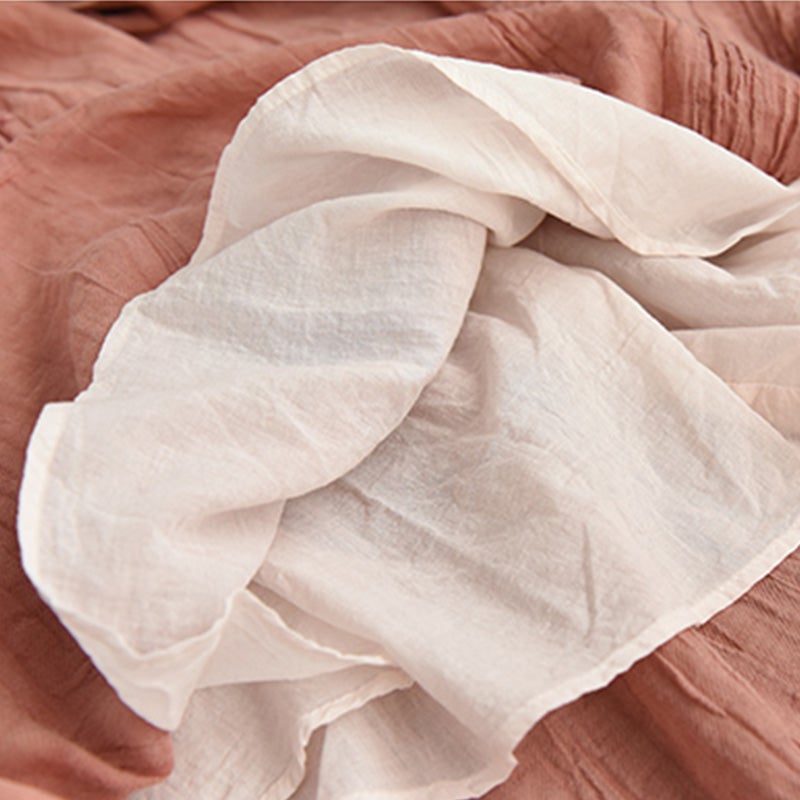 Classic Vintage & Enduringly Stylish Garment