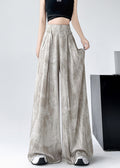 Polished Pants with an Effortless Classic Look
