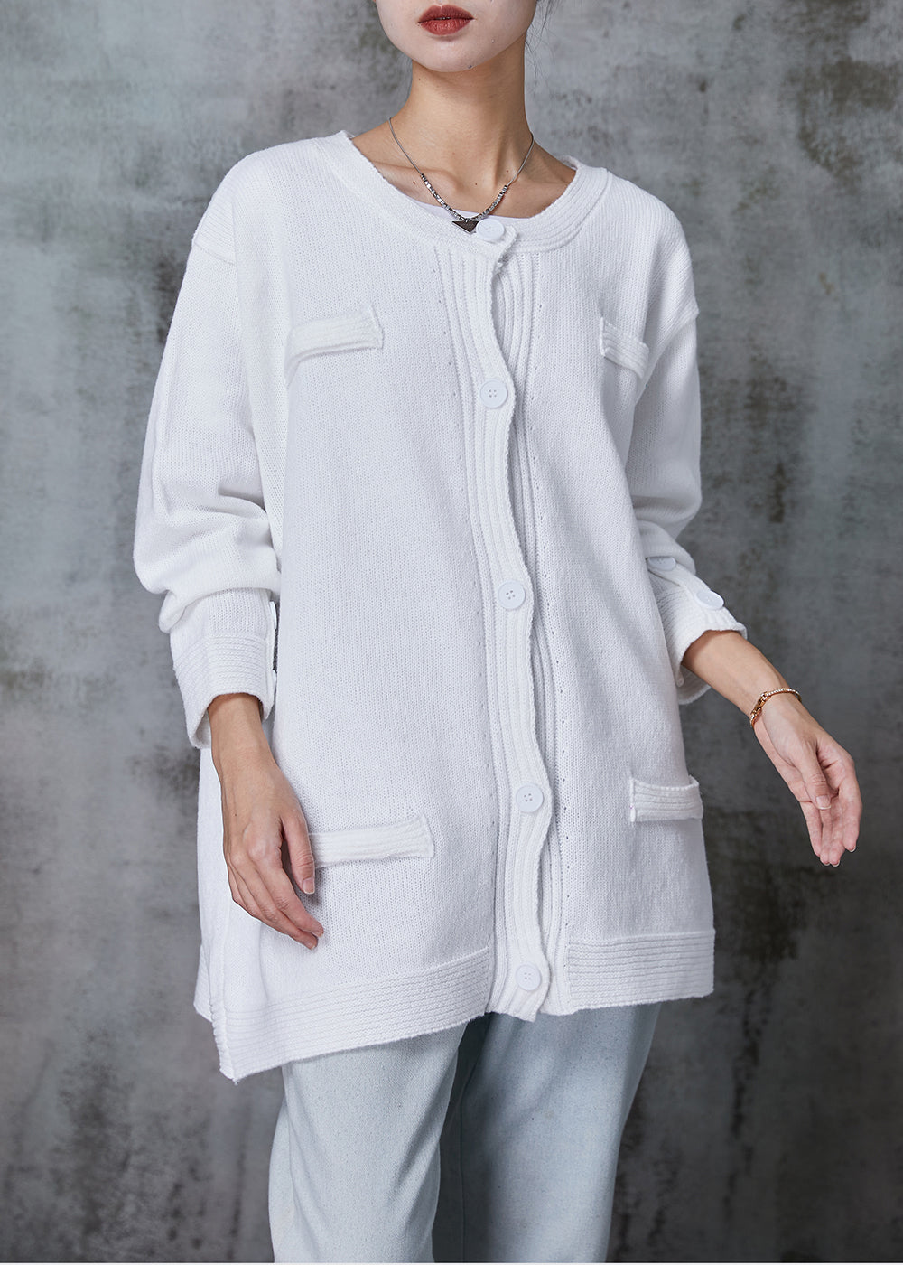 Elegant Ring for Every Occasion