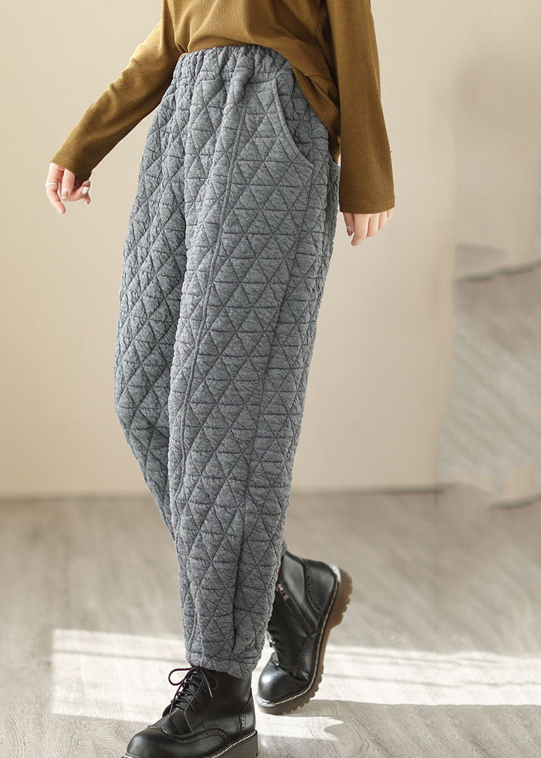Gracefully Styled Pants for Any Occasion