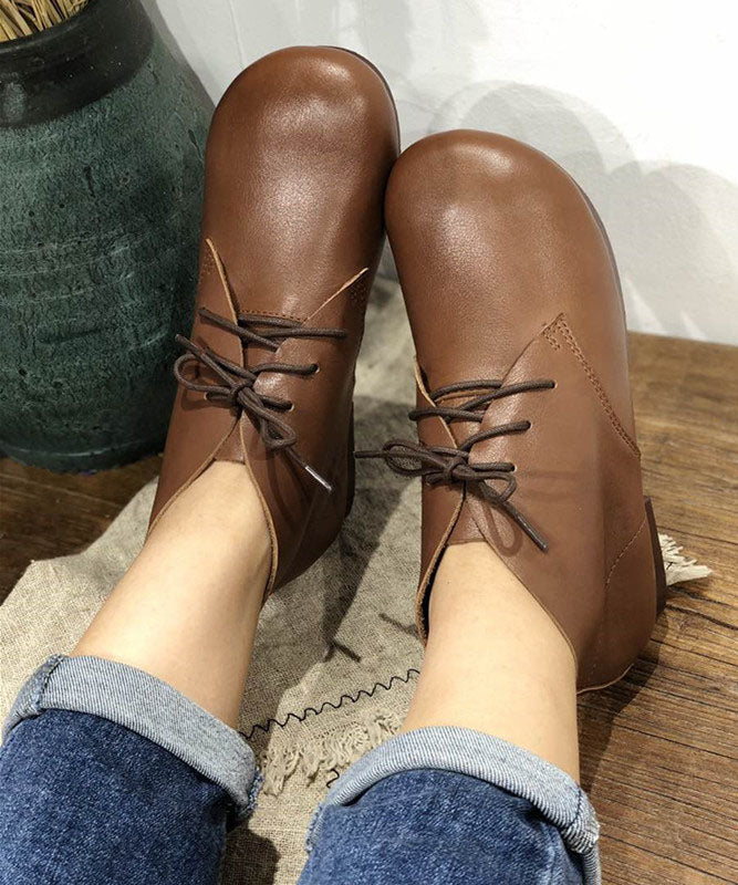 Elegant Orthopedic Shoes for Every Step
