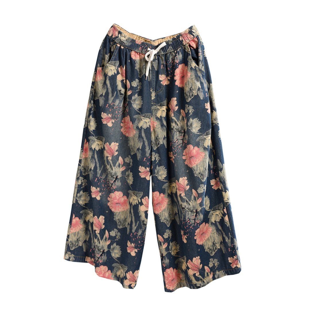 Elegantly Styled Pants for Everyday Wear