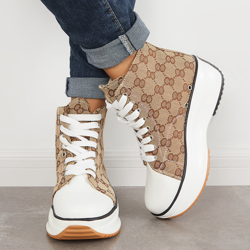 Stylish Orthopedic Sneakers for Any Occasion