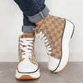 Stylish Orthopedic Sneakers for Any Occasion