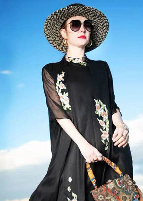 Gracefully Styled Cardigan for Any Occasion