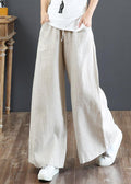 Gracefully Styled Pants for Any Occasion