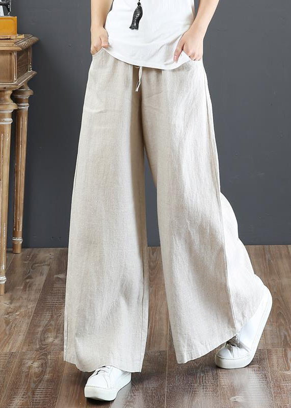 Gracefully Styled Pants for Any Occasion