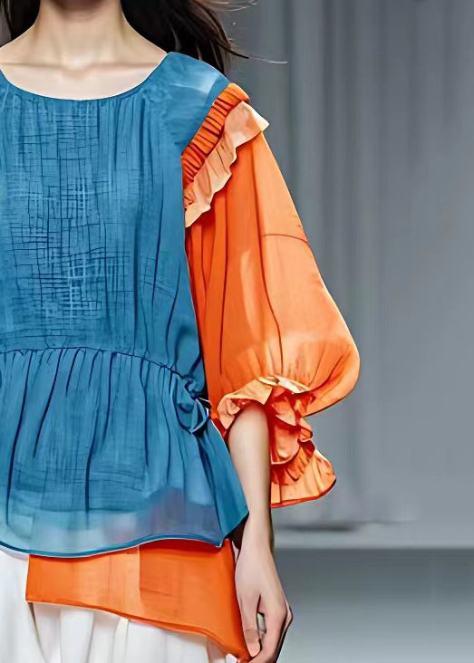 Beautifully Crafted Shirt in a Classic Style