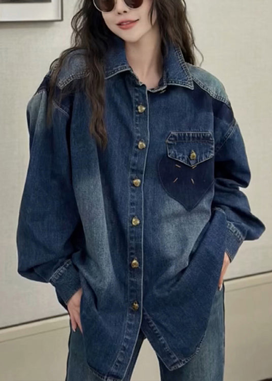 Classic Vintage & Enduringly Stylish Shirt