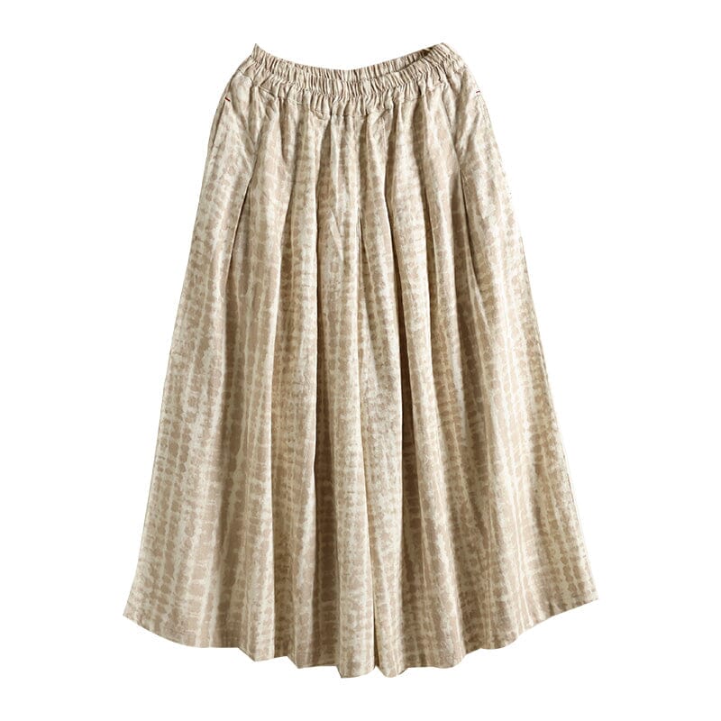 Effortlessly Elegant Pants with a Timeless Design