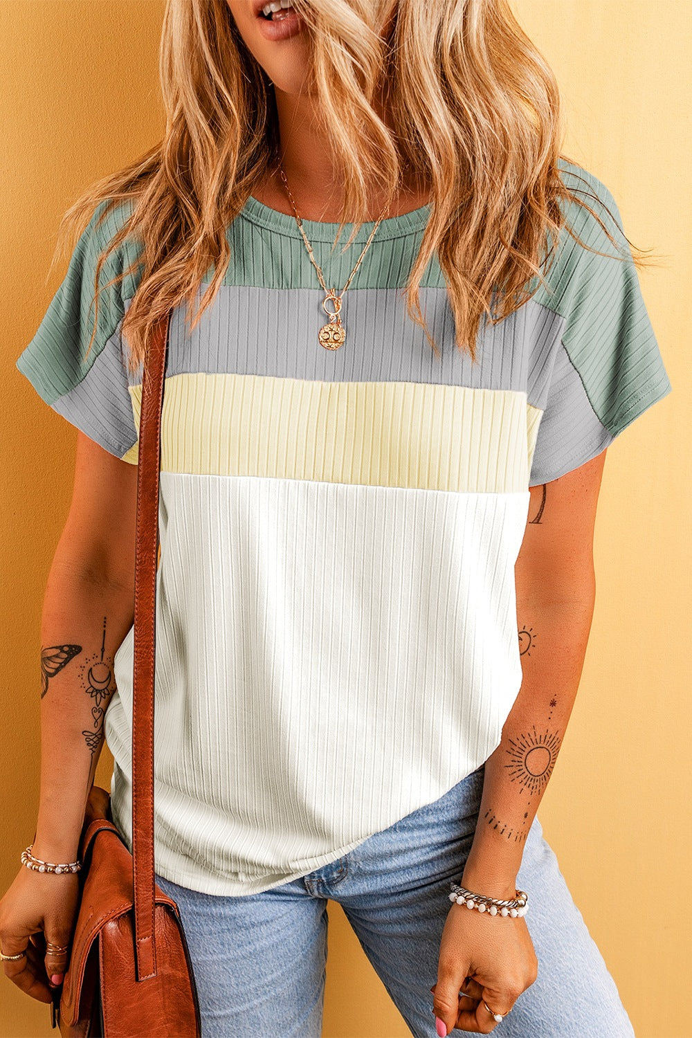 Classic Vintage & Enduringly Stylish T-Shirt