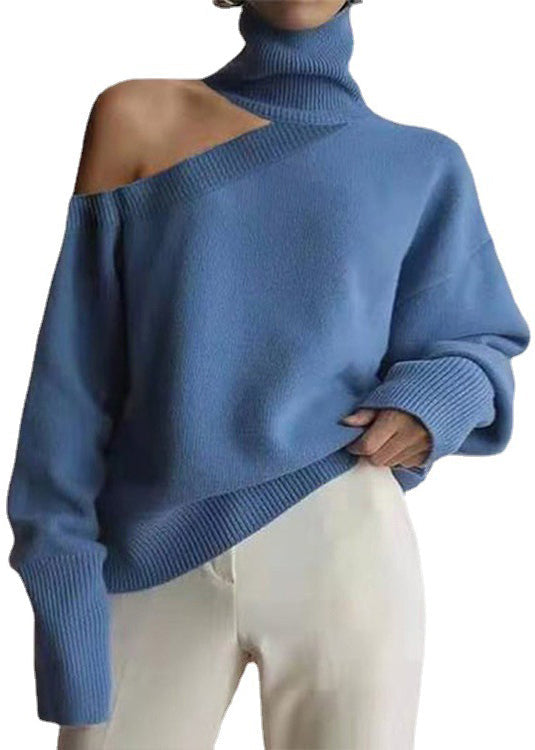 Classic Vintage & Enduringly Stylish Sweater