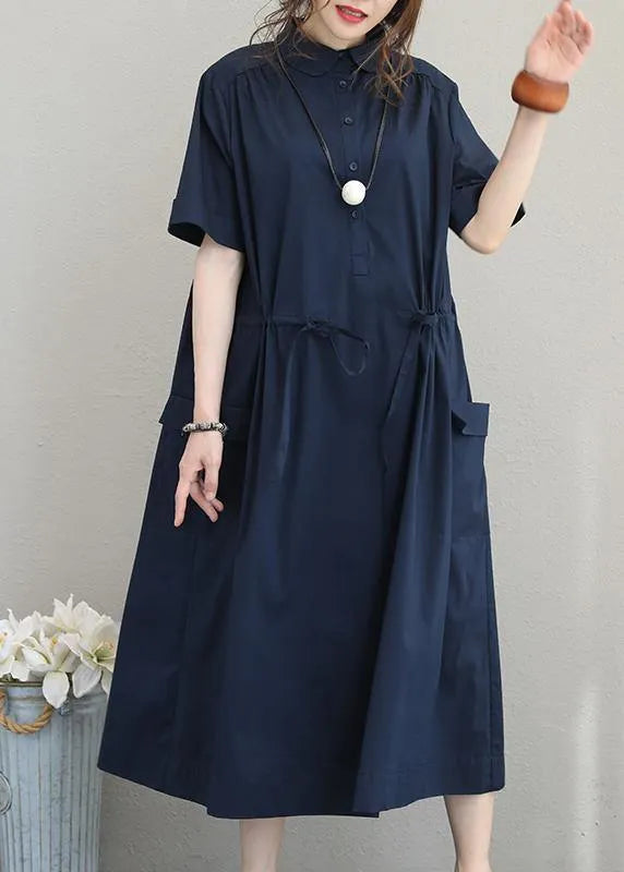 Delicate Artisan Ring