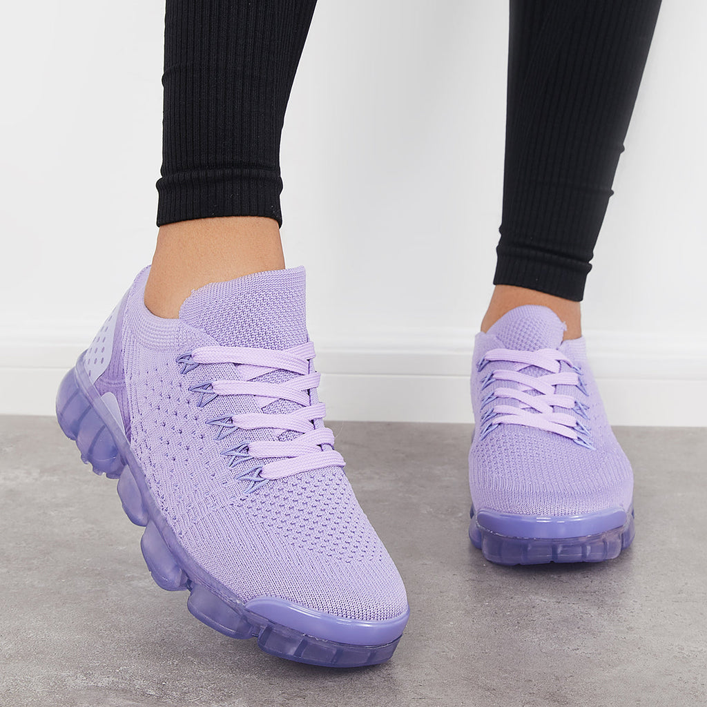 Comfortable Orthopedic Sneakers for Daily Wear