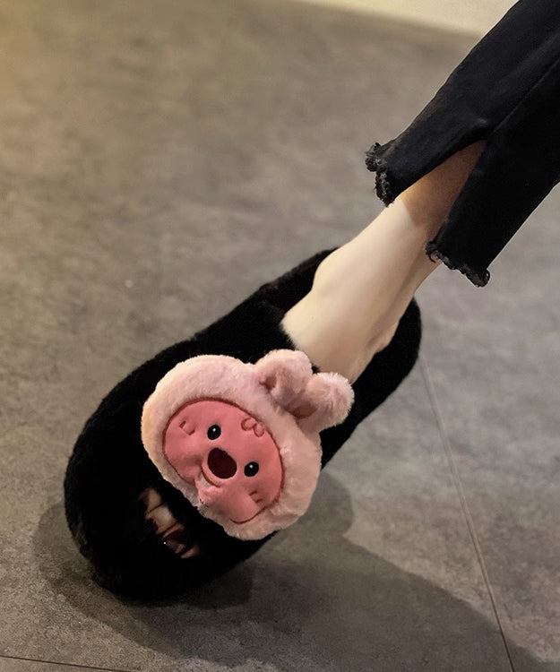 Comfortable Orthopedic Slippers for Daily Wear