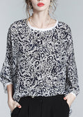Elegantly Styled Shirt for Everyday Wear