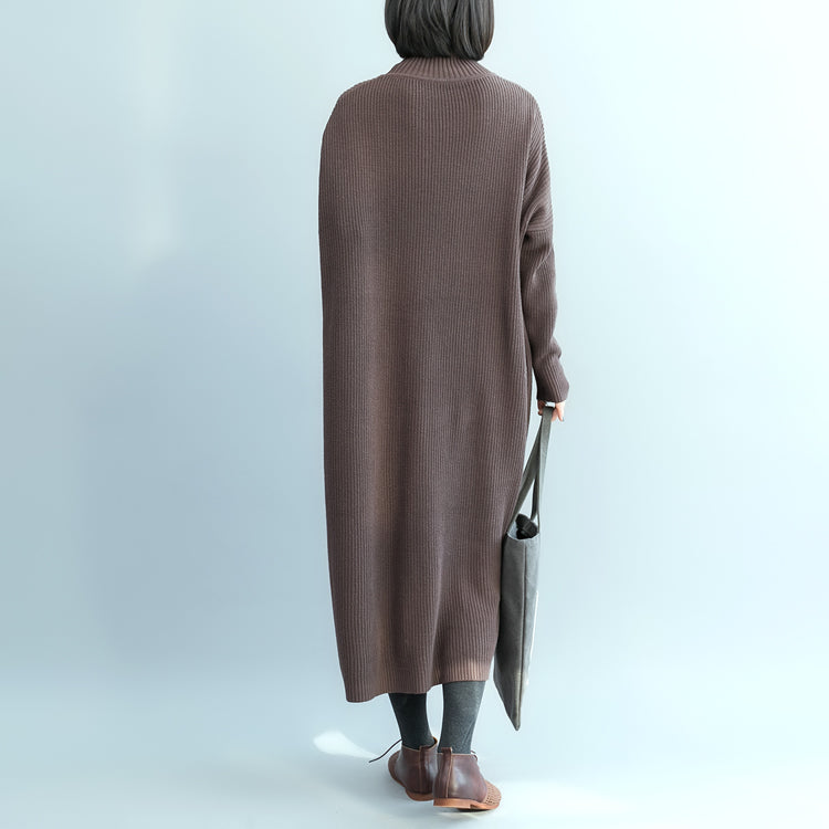 Gracefully Styled Sweater for Any Occasion