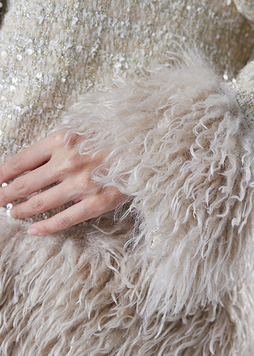 Stunning Ring for Daily Wear
